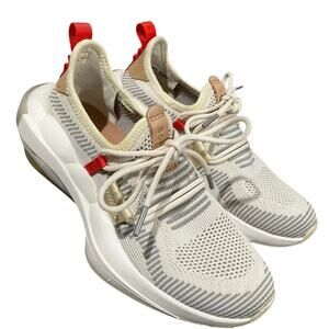 SOREL Women's Explorer Defy Low Shoes Running Sports Size 5 NIB